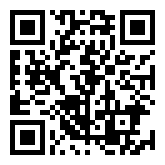 https://www.zhichengcha.com/newspage/a32204.html