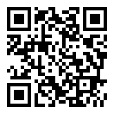 https://www.zhichengcha.com/newspage/a32209.html