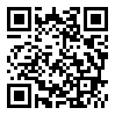 https://www.zhichengcha.com/newspage/a3221.html