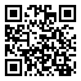 https://www.zhichengcha.com/newspage/a32213.html