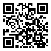 https://www.zhichengcha.com/newspage/a32214.html