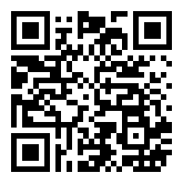 https://www.zhichengcha.com/newspage/a32216.html