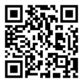 https://www.zhichengcha.com/newspage/a32217.html