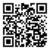 https://www.zhichengcha.com/newspage/a32220.html