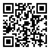 https://www.zhichengcha.com/newspage/a32221.html