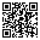 https://www.zhichengcha.com/newspage/a32222.html