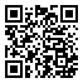 https://www.zhichengcha.com/newspage/a32223.html