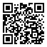 https://www.zhichengcha.com/newspage/a32226.html