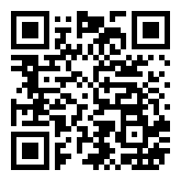 https://www.zhichengcha.com/newspage/a32227.html