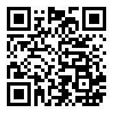 https://www.zhichengcha.com/newspage/a32228.html