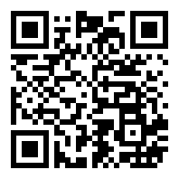 https://www.zhichengcha.com/newspage/a32230.html