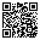 https://www.zhichengcha.com/newspage/a32233.html
