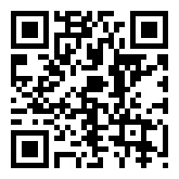 https://www.zhichengcha.com/newspage/a32235.html