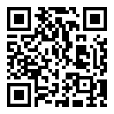 https://www.zhichengcha.com/newspage/a32237.html