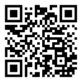 https://www.zhichengcha.com/newspage/a32240.html