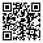 https://www.zhichengcha.com/newspage/a32241.html