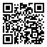 https://www.zhichengcha.com/newspage/a32242.html