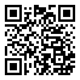 https://www.zhichengcha.com/newspage/a32243.html