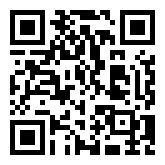 https://www.zhichengcha.com/newspage/a32244.html