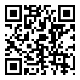 https://www.zhichengcha.com/newspage/a32246.html