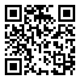 https://www.zhichengcha.com/newspage/a32247.html