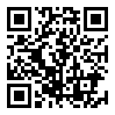 https://www.zhichengcha.com/newspage/a32248.html