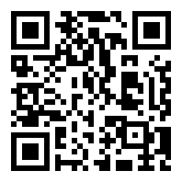 https://www.zhichengcha.com/newspage/a32249.html