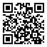 https://www.zhichengcha.com/newspage/a32250.html