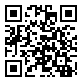 https://www.zhichengcha.com/newspage/a32251.html