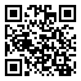 https://www.zhichengcha.com/newspage/a32252.html