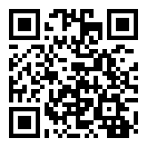 https://www.zhichengcha.com/newspage/a32254.html