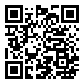 https://www.zhichengcha.com/newspage/a32256.html
