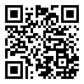 https://www.zhichengcha.com/newspage/a32257.html