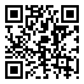 https://www.zhichengcha.com/newspage/a32258.html
