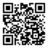https://www.zhichengcha.com/newspage/a32259.html