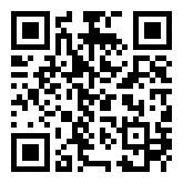 https://www.zhichengcha.com/newspage/a3226.html