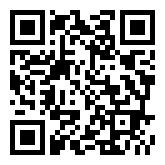 https://www.zhichengcha.com/newspage/a32260.html