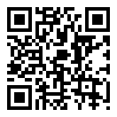 https://www.zhichengcha.com/newspage/a32261.html