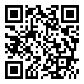 https://www.zhichengcha.com/newspage/a32262.html