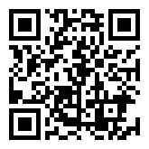 https://www.zhichengcha.com/newspage/a32263.html