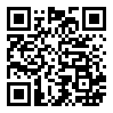 https://www.zhichengcha.com/newspage/a32264.html