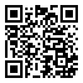 https://www.zhichengcha.com/newspage/a32265.html