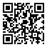 https://www.zhichengcha.com/newspage/a32266.html