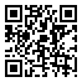https://www.zhichengcha.com/newspage/a32268.html