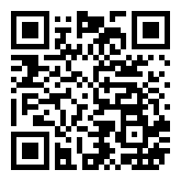 https://www.zhichengcha.com/newspage/a32269.html