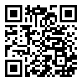 https://www.zhichengcha.com/newspage/a3227.html