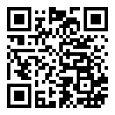 https://www.zhichengcha.com/newspage/a32270.html