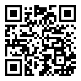 https://www.zhichengcha.com/newspage/a32271.html