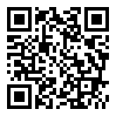 https://www.zhichengcha.com/newspage/a32272.html