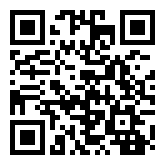 https://www.zhichengcha.com/newspage/a32273.html